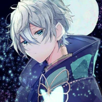 Tonoko