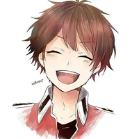 Tanaka