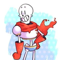Papyrus