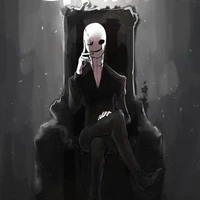 Gaster