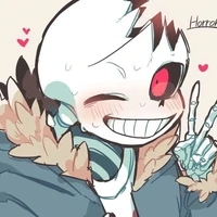 Horror( Linh )