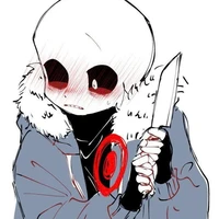 Killer( Lâm )