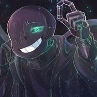 Nightmare( Nam )