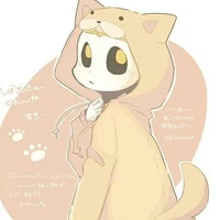 Dream( Huyền )