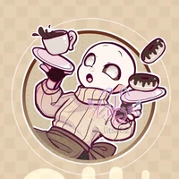 Ccino( Tâm )