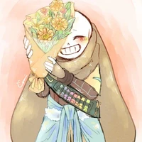 Ink( Quỳnh )