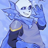 Blue( Duy )