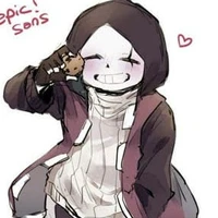 Epic( Quý  )