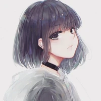 Kim