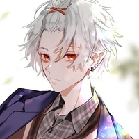 Hoàng