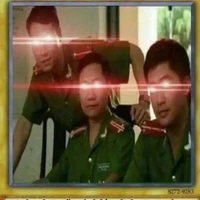 All - ai thì trừ