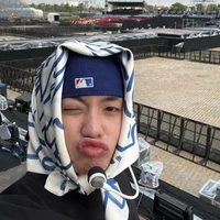 Đặng Thành An[ Negav ]