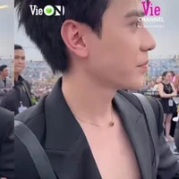 Lê Quang Hùng[ Quang Hùng MasterD ]