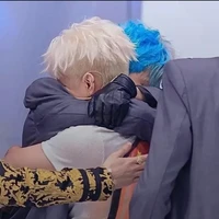 MờAnh mê RhyCapp - t/g