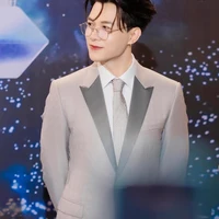 BÙI ANH TÚ