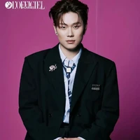 TRẦN ĐĂNG DƯƠNG