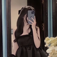 Nguyễn Ngọc thảo Như(mẹ em)