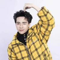 LÊ QUANG HÙNG