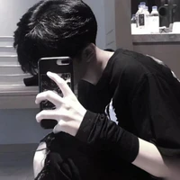 Nguyễn Trần Gia Khánh