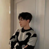 BÙI ANH TÚ