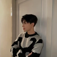 BÙI ANH TÚ