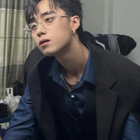 ĐỖ HẢI ĐĂNG