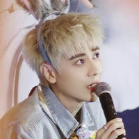 LÊ QUANG HÙNG