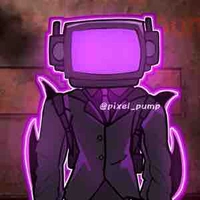 Shadow-ny Leo