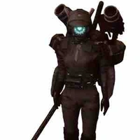 Daisy-ny Cosima,Dilys