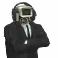 Lucia-ny Lita,Oliver