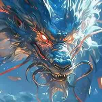 Nước - Shadow (Corallith)