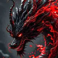 Sấm sét - Daisy (Zephyron)