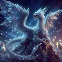 Pha lê - Kate (Glimmarok)