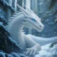 Ánh sáng - David (Solarius)