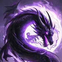 Bóng tối - David (Voidscale)