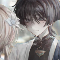 Wanderer