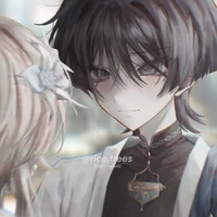 Wanderer