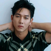 NGUYỄN TRƯỜNG SINH