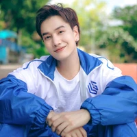 HOÀNG KIM LONG
