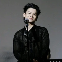 PHẠM ĐÌNH THÁI NGÂN