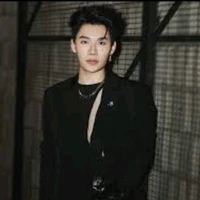 NGUYỄN QUANG TRUNG