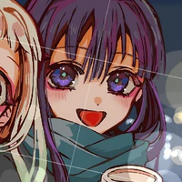 Akane Aoi