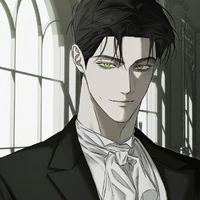 Alexander Noal