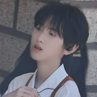 Tả Kỳ Hàm_ em