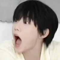 tác giả đâyy