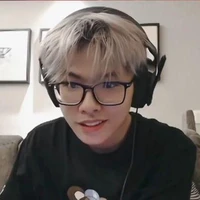 [LaiBang]Thóng Lai Bâng