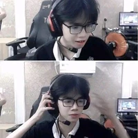 [Khoa] Tấn Khoa