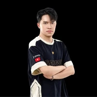 [Lạc Lạc] Công Vinh