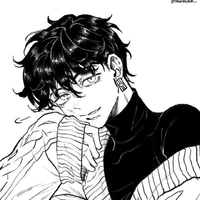 Mitsuya Takashi