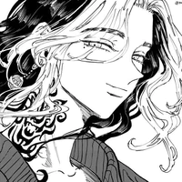 Hanemiya Kazutora